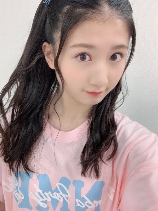 塩月希依音のTwitter画像10