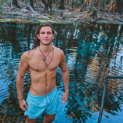 Alexsalgadoo540's tweet photo. #NuevaFotoDePerfil https://t.co/rxz48CYvfj