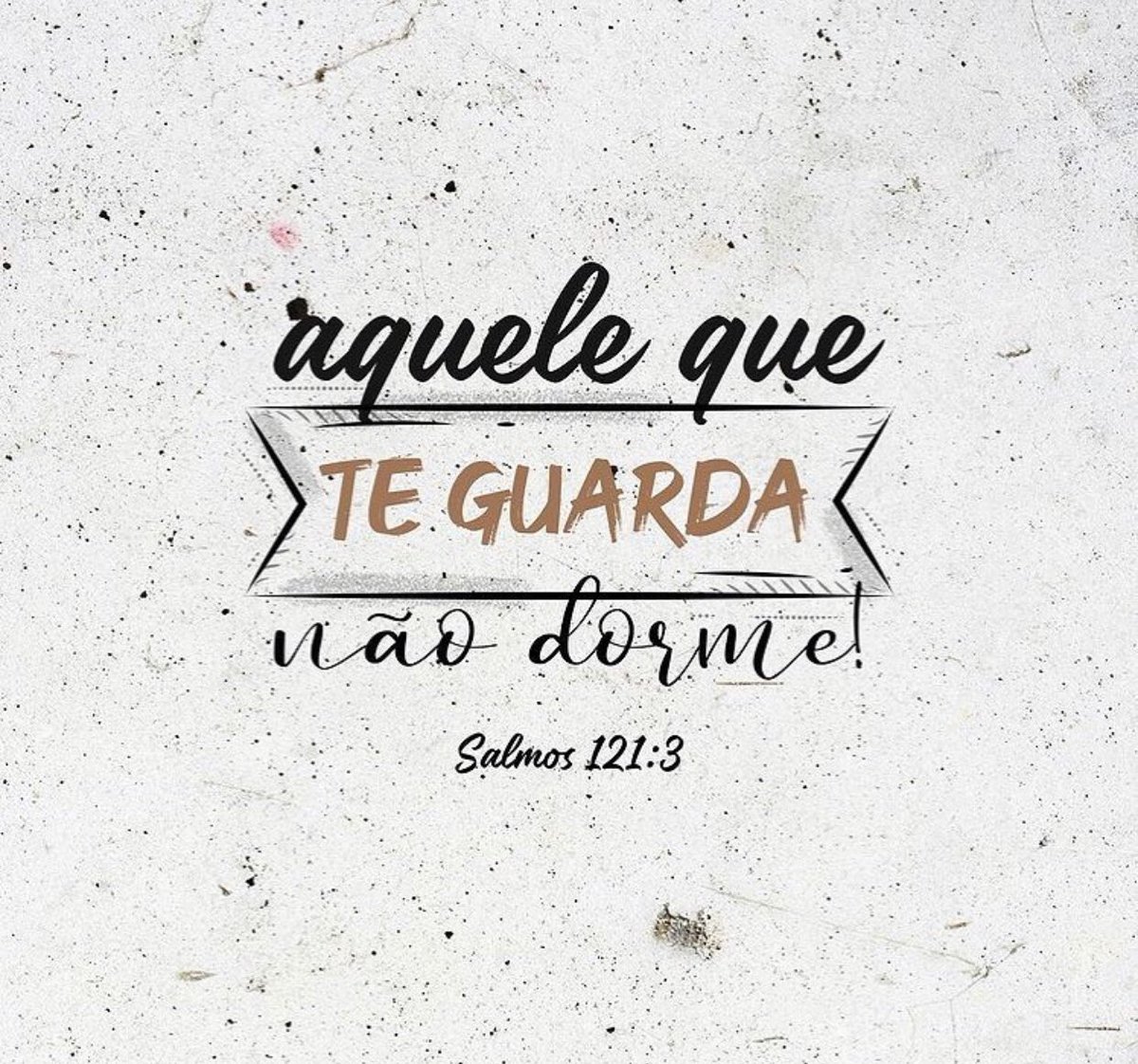 Eu sou morada de Deus (@moradaeusou) on Twitter photo 