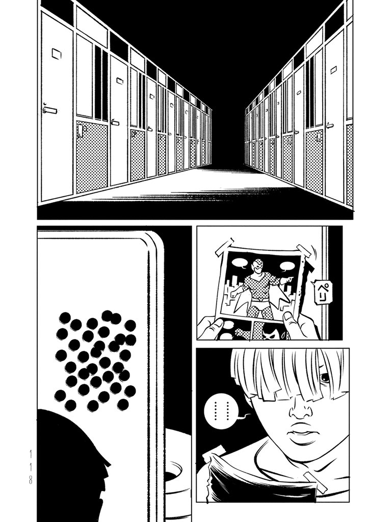 part 3-4 