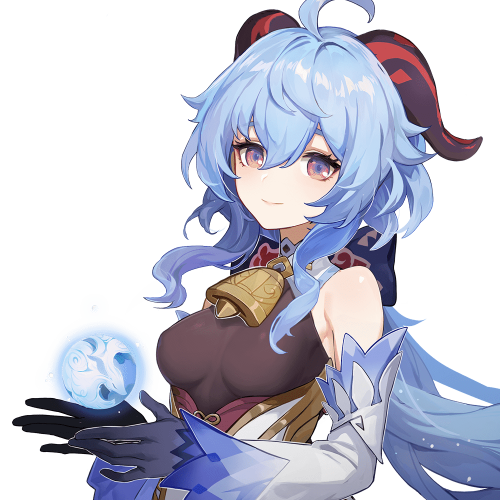 手コキのtwitterイラスト検索結果 手コキのtwitterイラスト検索結果