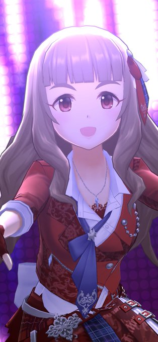 神谷奈緒 高画質 のtwitterイラスト検索結果 古い順