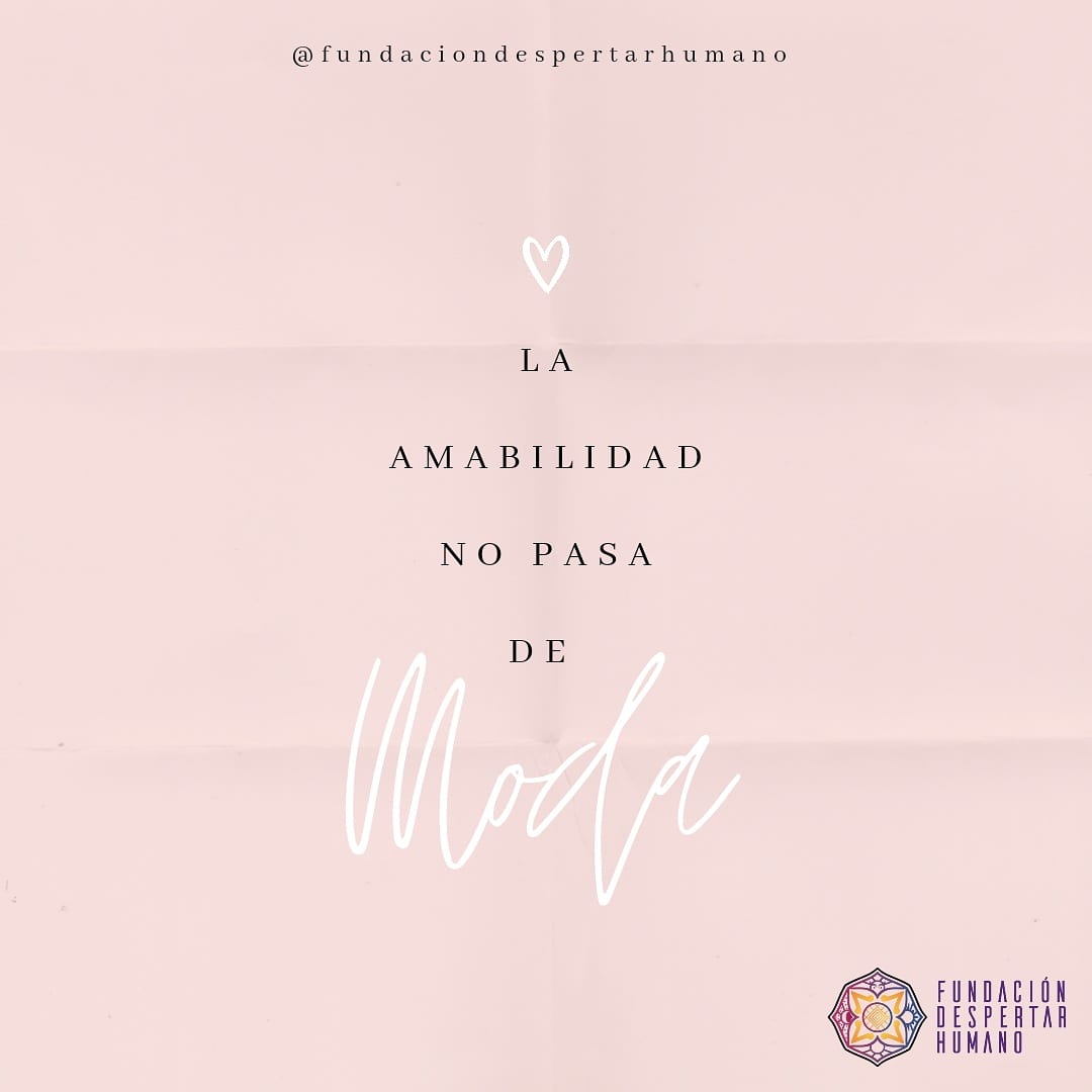 OLLINTETLAC's tweet photo. 💓
#frases #FraseDelDia #fundaciondespertarhumano https://t.co/lSA0lU6RUw