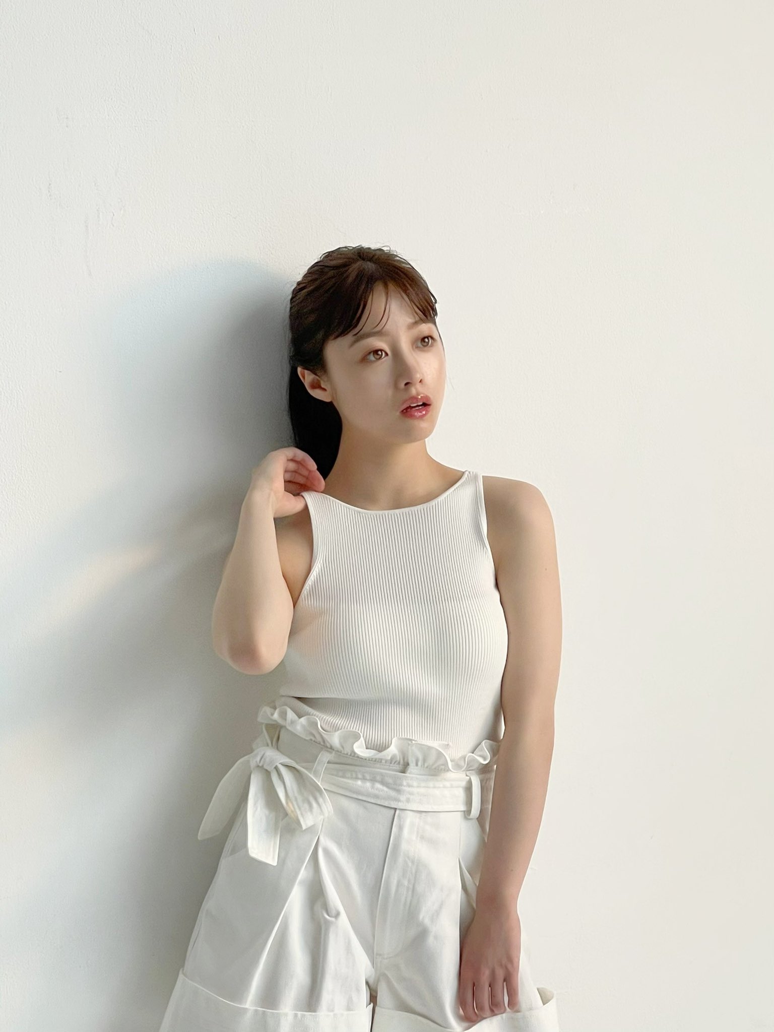 橋本環奈 on X: 