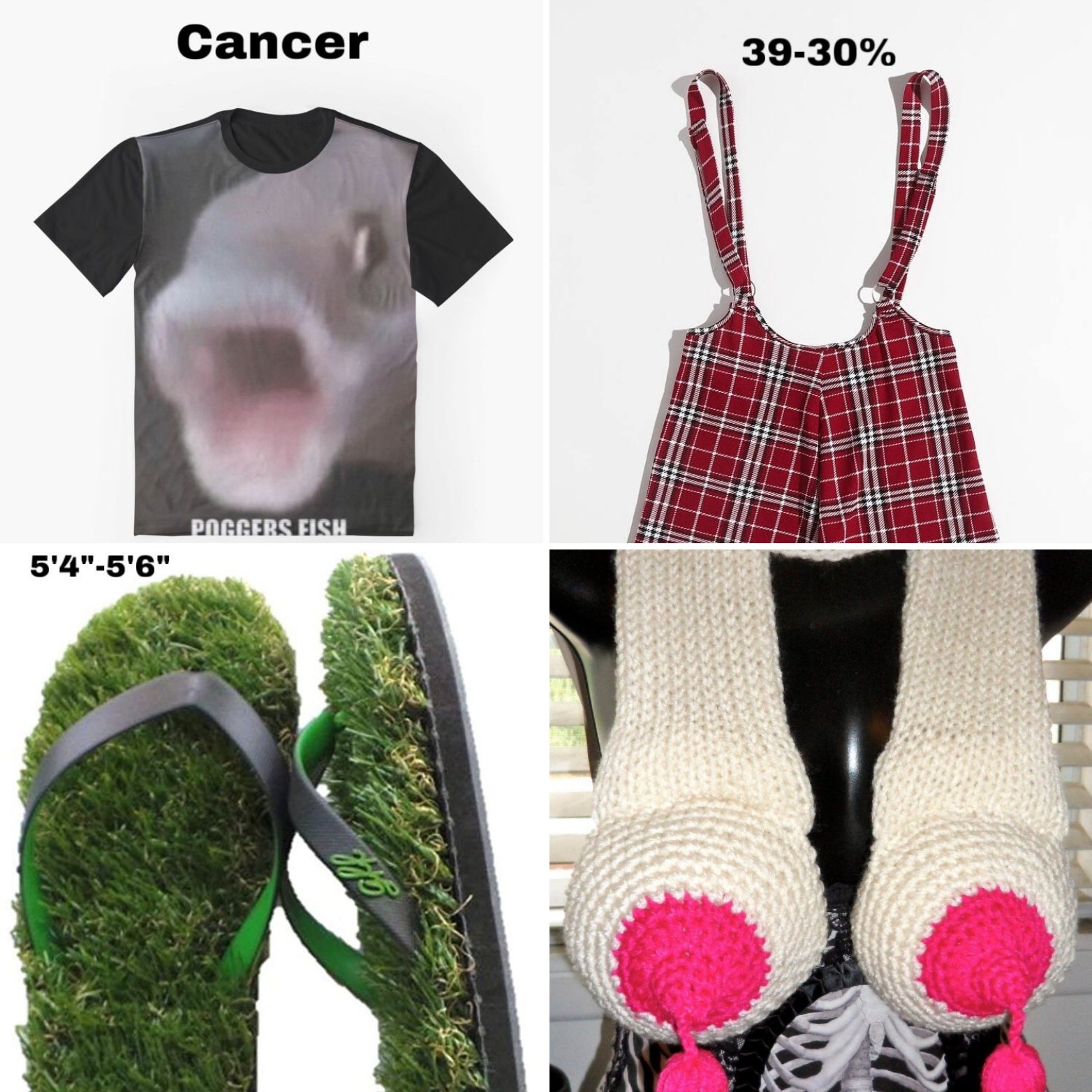 @creeaature 😅 https://t.co/QRTdnLh8FS