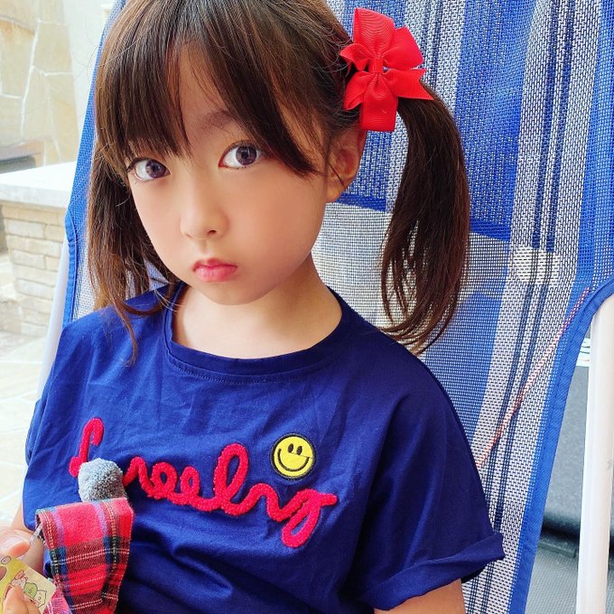 Twitterのコスプレ画像21