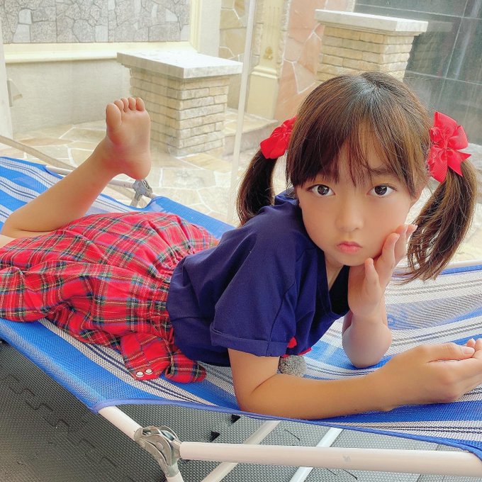 Twitterのコスプレ画像19