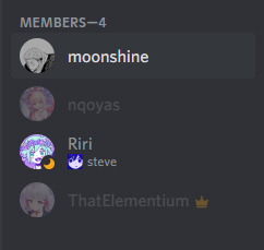 kxraii_'s tweet photo. FUCK THIS IM THE ONLY ONE NOT MATCHING W ANYONME https://t.co/UJepQxwzSs