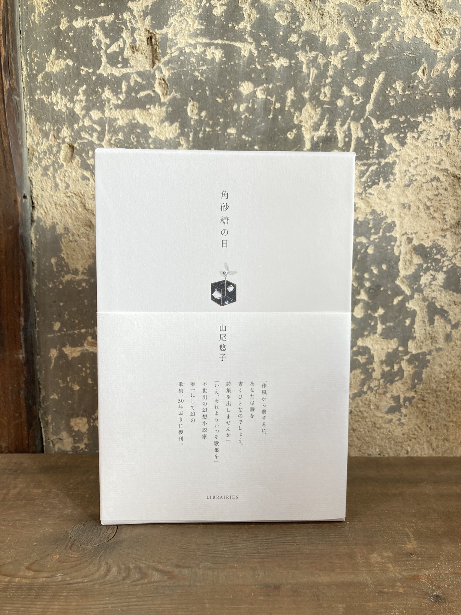角砂糖の日 新装版』⚡️五年ぶりの増刷⚡️ (@kakuzatonohi) / X 角砂糖の日 新装版』⚡️五年ぶりの増刷⚡️ (@kakuzatonohi) / X