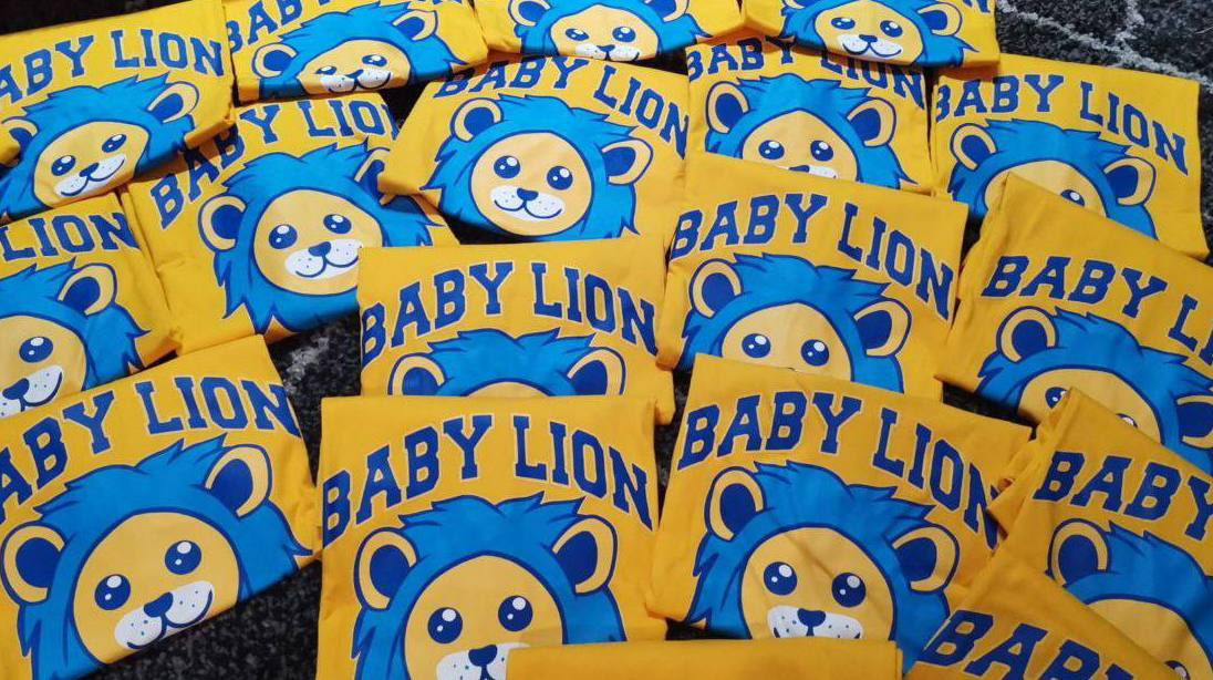 The whole team is already preparing for the first event in the coming 2-4 days! 🦁 Hop in the rocket while it’s early! $BLN #BSC #BNB   $BNB $MINI $SHIB $FEG $SGO $TCG $DOGE $ETH $FLOKI