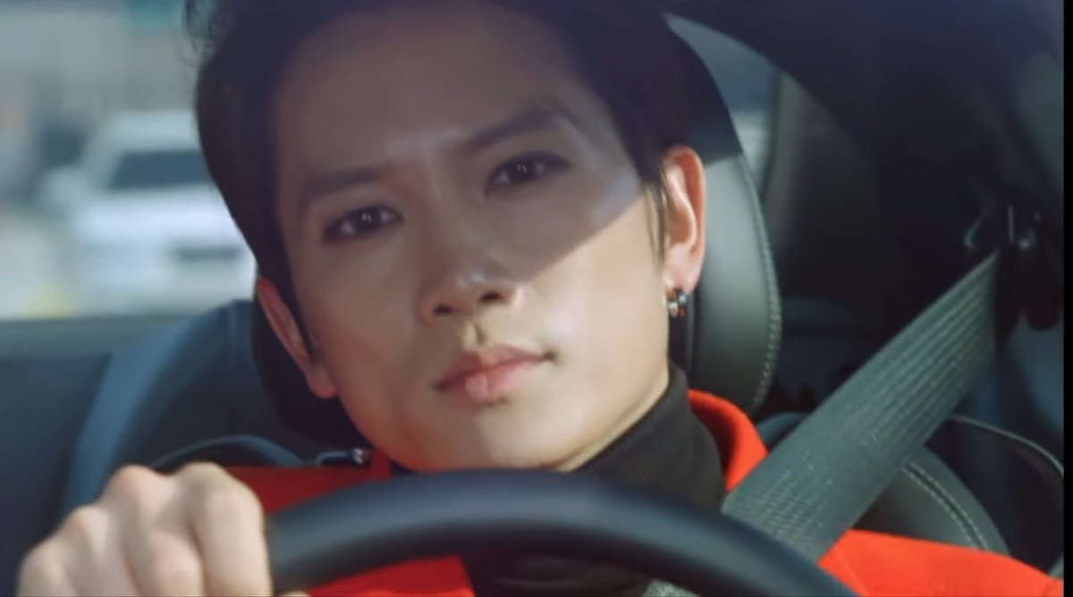 tinggtingkoo's tweet photo. same energy 🔥🔥
#shinSeGi #KangYoHan
#KillMeHealme #TheDevilJudgeEp2 #JISUNG https://t.co/DwgNgYJVxd