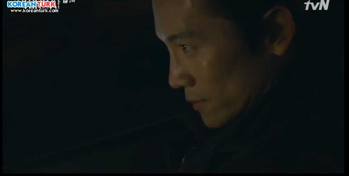 tinggtingkoo's tweet photo. same energy 🔥🔥
#shinSeGi #KangYoHan
#KillMeHealme #TheDevilJudgeEp2 #JISUNG https://t.co/DwgNgYJVxd