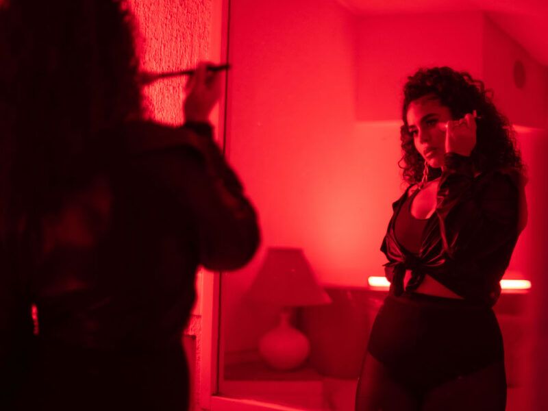 MeowMag's tweet photo. Lejos del amor romántico @immasoul_ eleva el poder que tenemos las mujeres sobre nuestra sexualidad 🎹🔥 Esto y más nos contó en entrevista por su reciente video #Mala en https://t.co/2o6DfSauvk #PLAYME #INSPOWER https://t.co/DTe0wOuhle