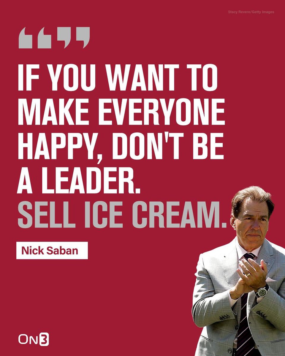 NH Strength and Conditioning (@nh_strength) on Twitter photo 