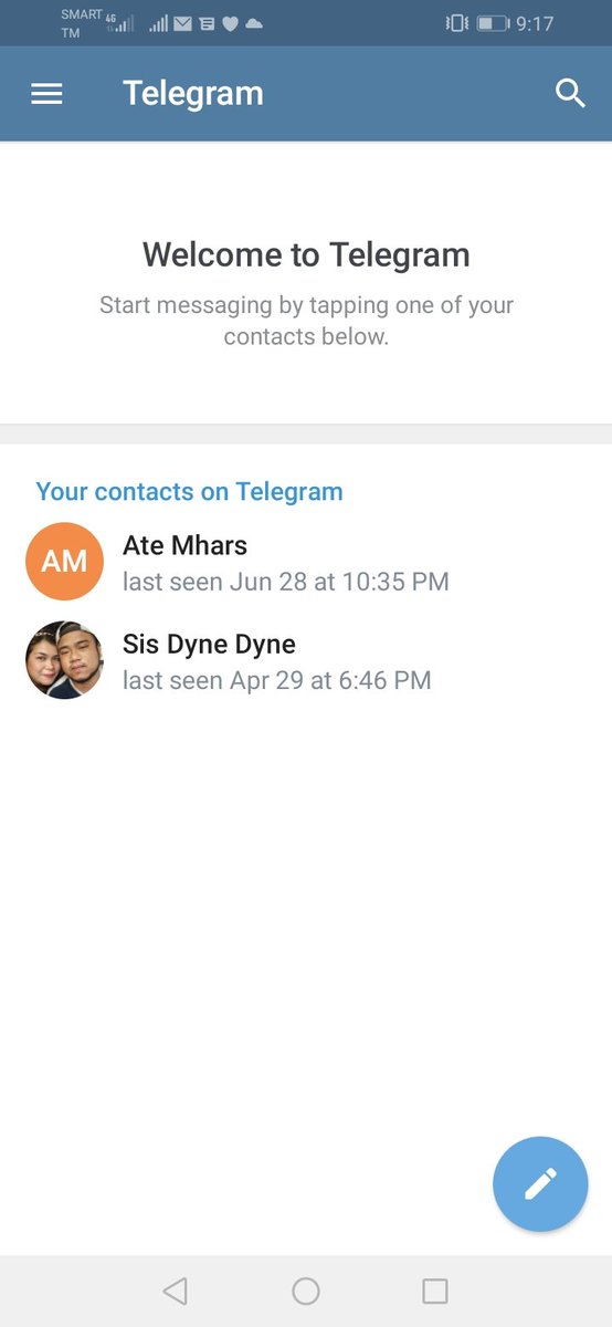 marben_del's tweet photo. I got telegram pasubcribe po Don sa mura sana mahirap lang po ako  dm https://t.co/Qe1Yqnokc7