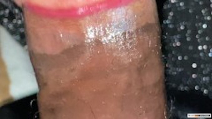 Amy Krispie - Oral Creampie Addiction! https://t.co/Y1Eokt4SLt https://t.co/WFh1MjQwMC<a href="/tag/phmodelcontest"class="tags"><span>#phmodelcontest</span></a>