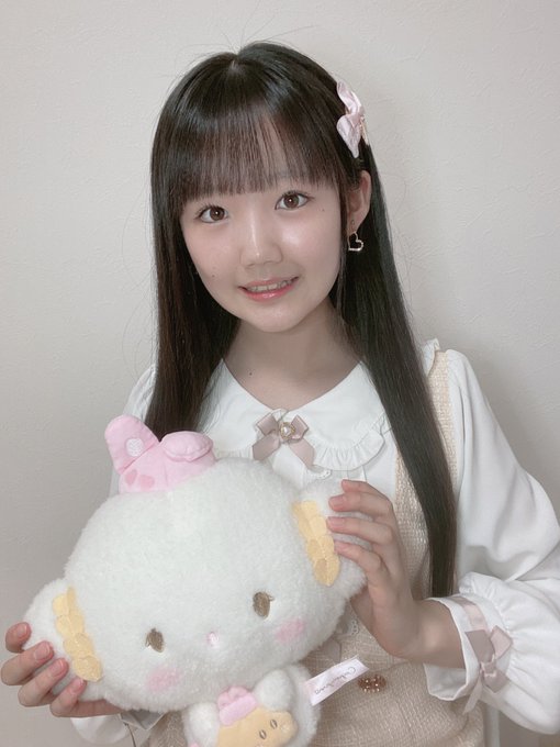 なゆこてゃんのTwitter画像22