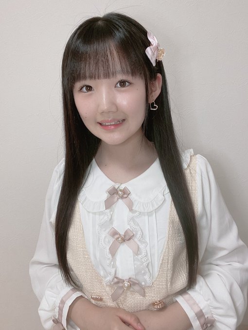 なゆこてゃんのTwitter画像23