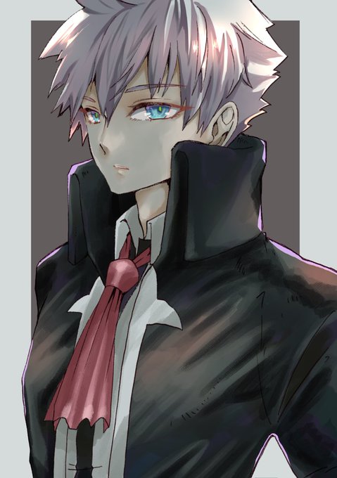逆光のtwitterイラスト検索結果 逆光のtwitterイラスト検索結果
