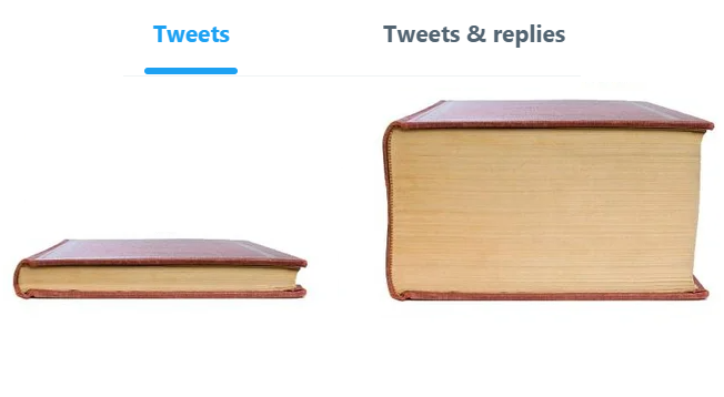 JasonBall34 tweet media