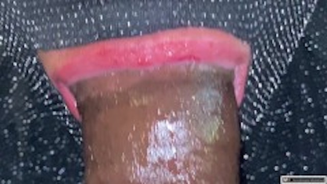 Fill my Mouth with your Cum https://t.co/NN3qPqrkpI https://t.co/vlneLTssQY<a href="/tag/phmodelcontest"class="tags"><span>#phmodelcontest</span></a>