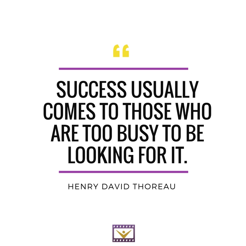 #success