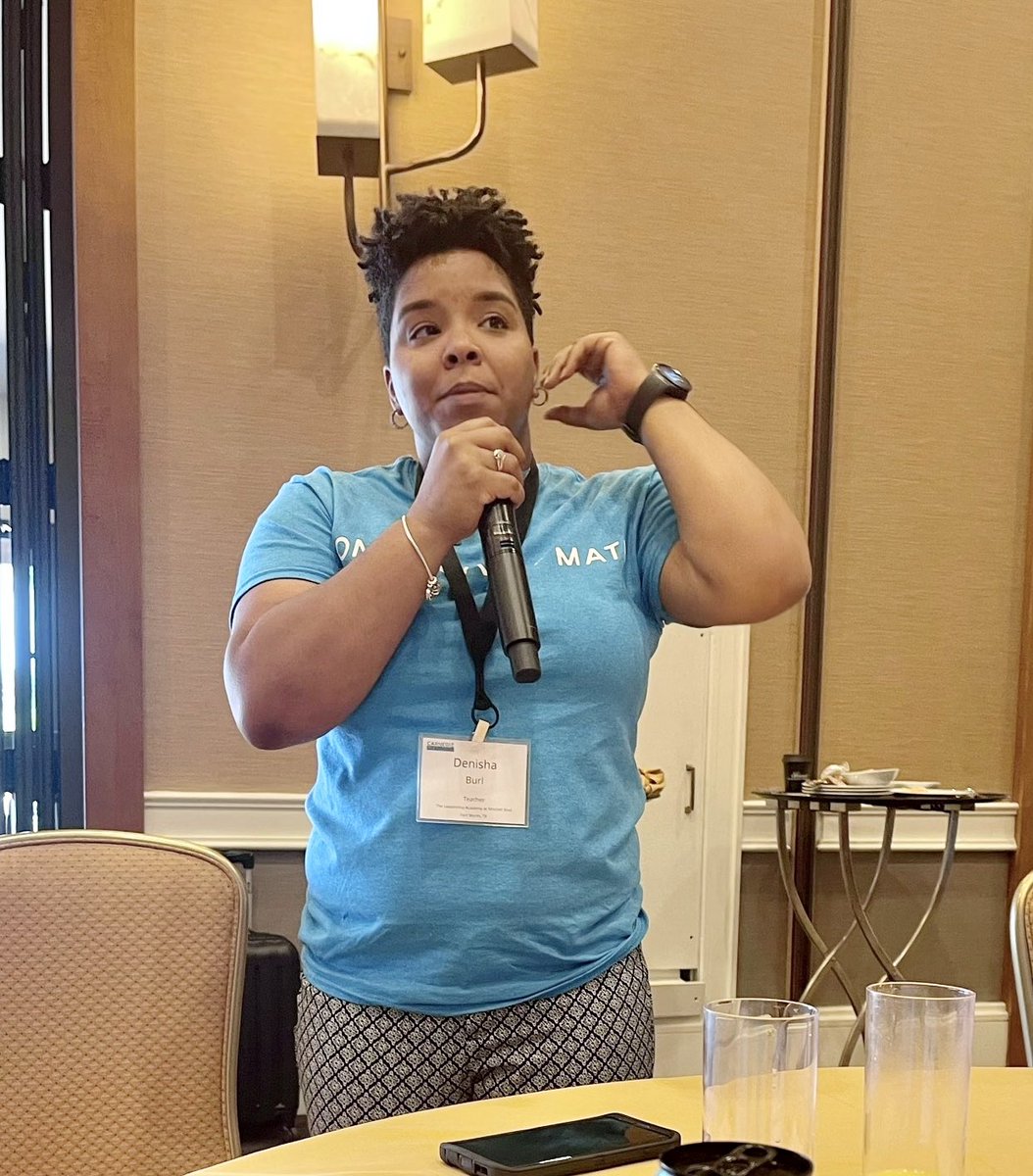 Danny Fracassi tweet media