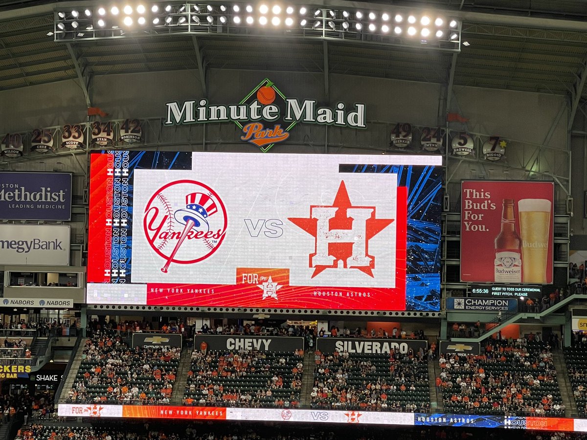 healthyinhou's tweet photo. @astros Let’s Go “Jake The Snake Odorizzi!” https://t.co/9cKczWas1B