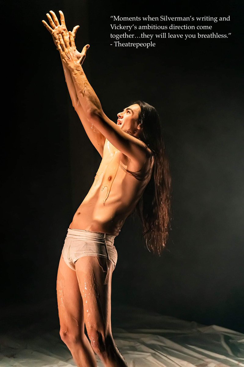 Heartstring tweet media