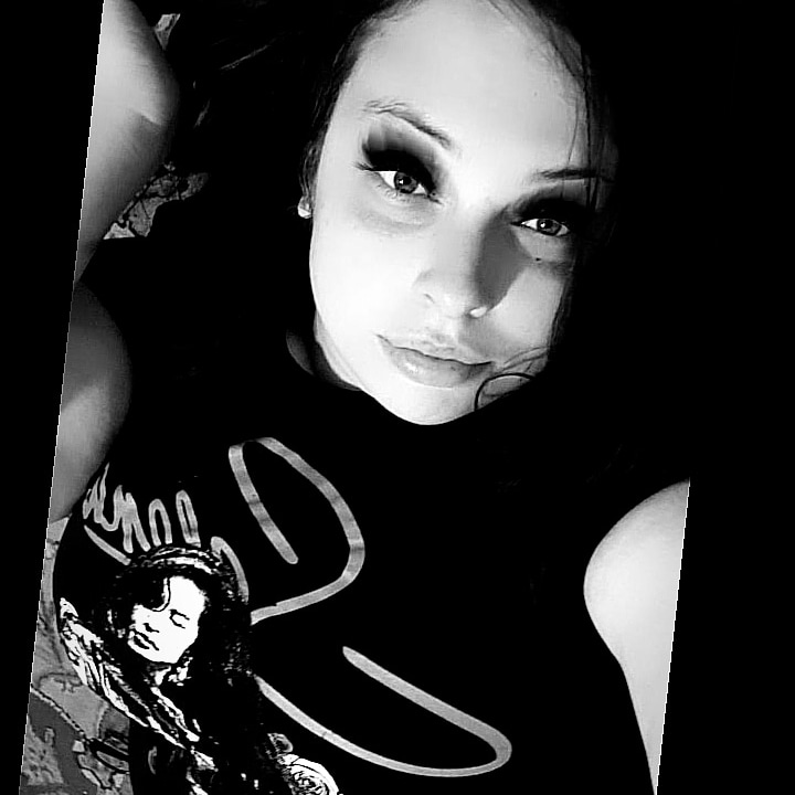 #NewProfilePic