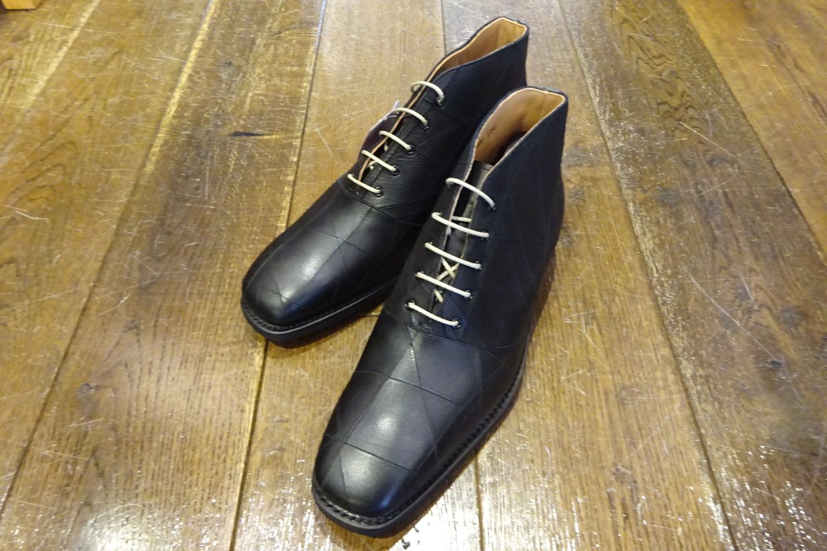スコッチグレイン 佐野店 Scotchgrainsano Twitter スコッチグレイン 佐野店 Scotchgrainsano Twitter