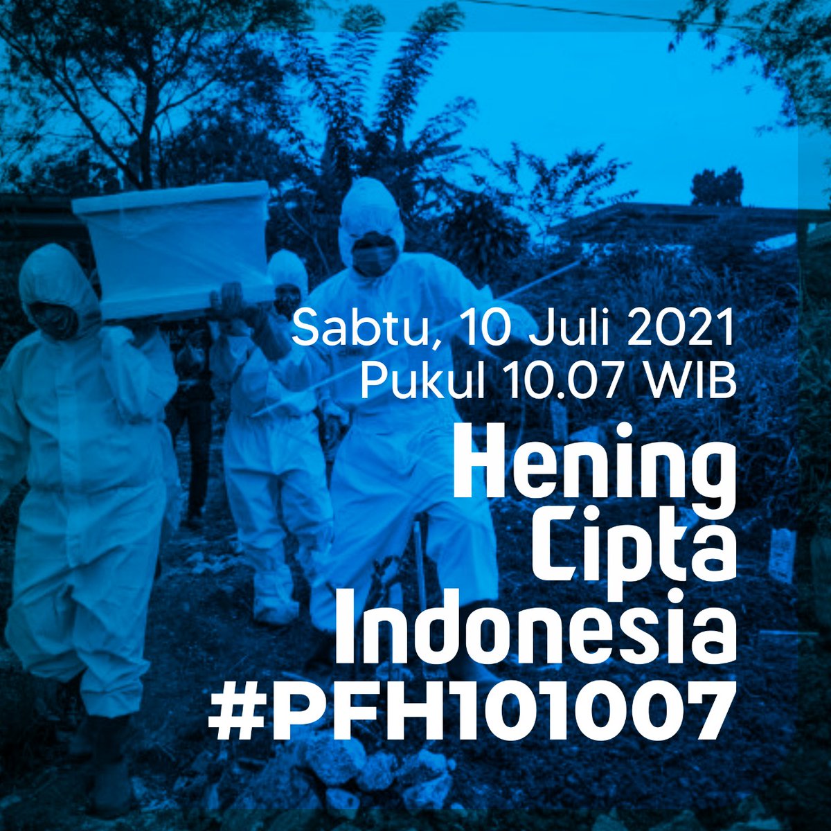 Kementerian Agama RI tweet media