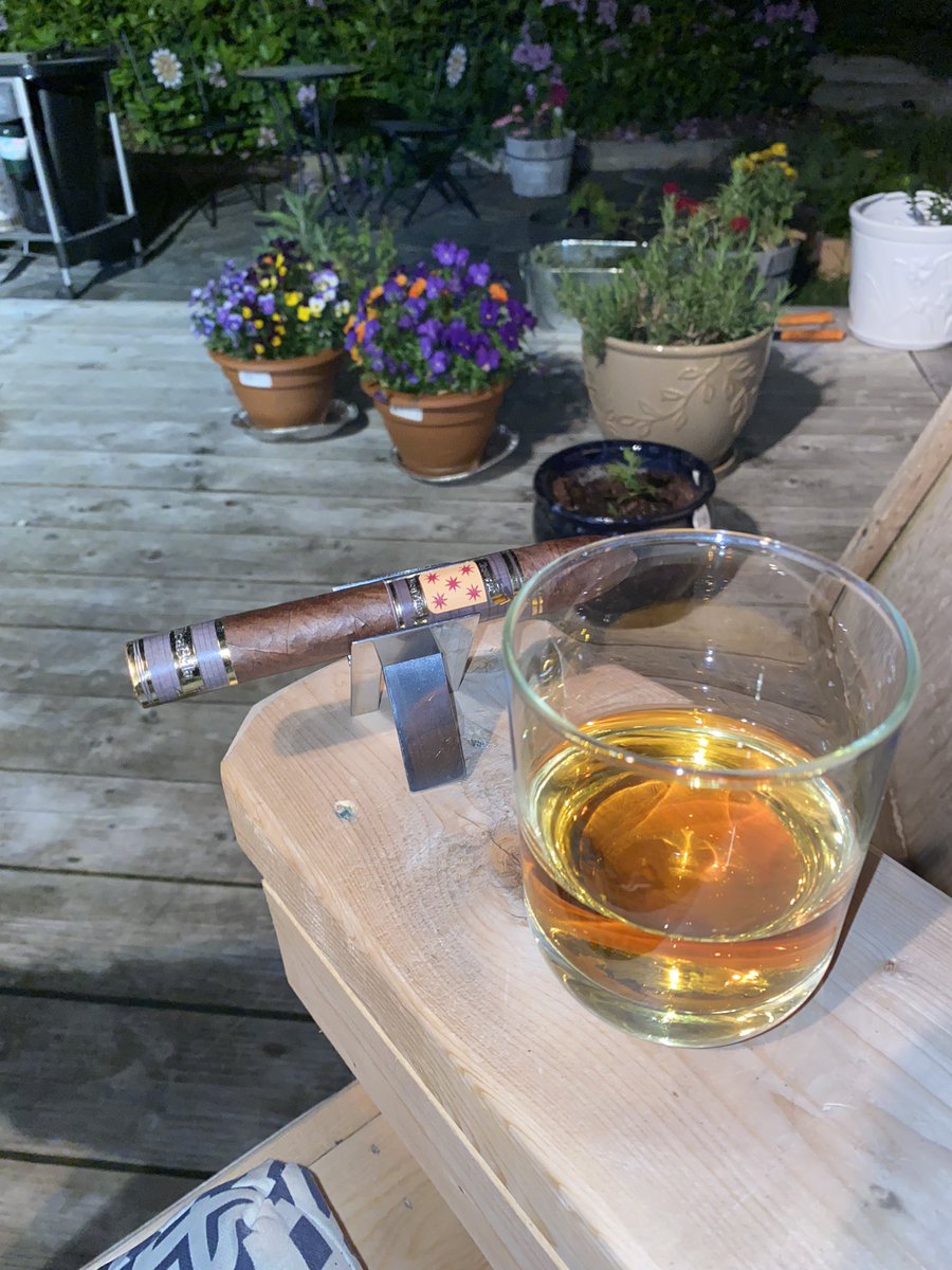 <a href="/The_DonFonseca/">The Don Fonseca</a> A little early for Salamanca Saturday, but what odds?