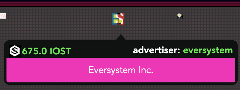 adlinkproject's tweet photo. Thanks!! @eversystemjapan https://t.co/L4GqJfA1Bw
#NFAD #EverSystem https://t.co/j9PTpfzpCS