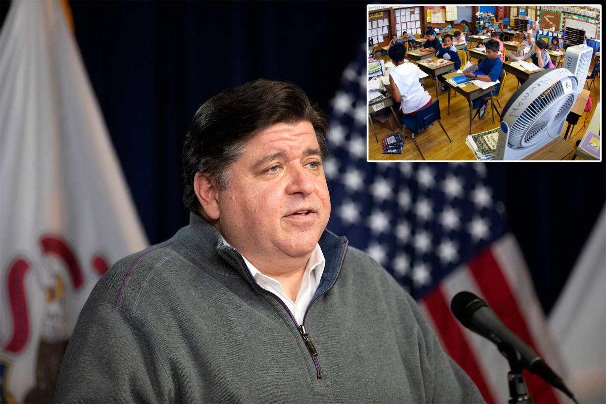 Illinois first state to mandate Asian American history be taught in public schools