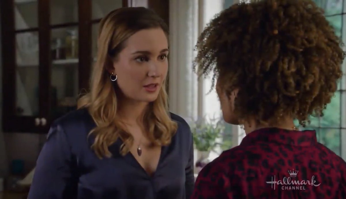 jess_qualls's tweet photo. Please stop they’re so adorable I can’t 🥺🥰
#GoodWitch #GoodEarpers #Goodies #TeamJoey🎀 https://t.co/tkCLiwAqJE