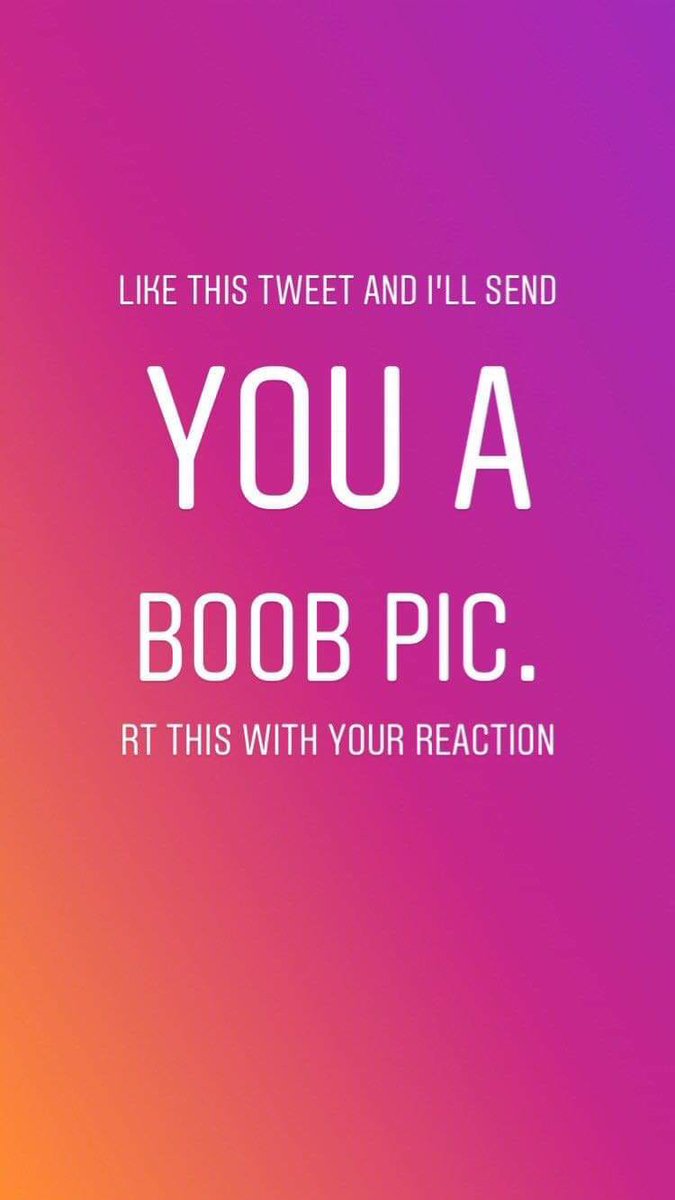 Babykia2000's tweet photo. Oh alam niyo na gagawin niyo nakakamiss magpalaro e🤭
Dm on tg: @carla092300
#alterpinay https://t.co/SNkvJI7YCL