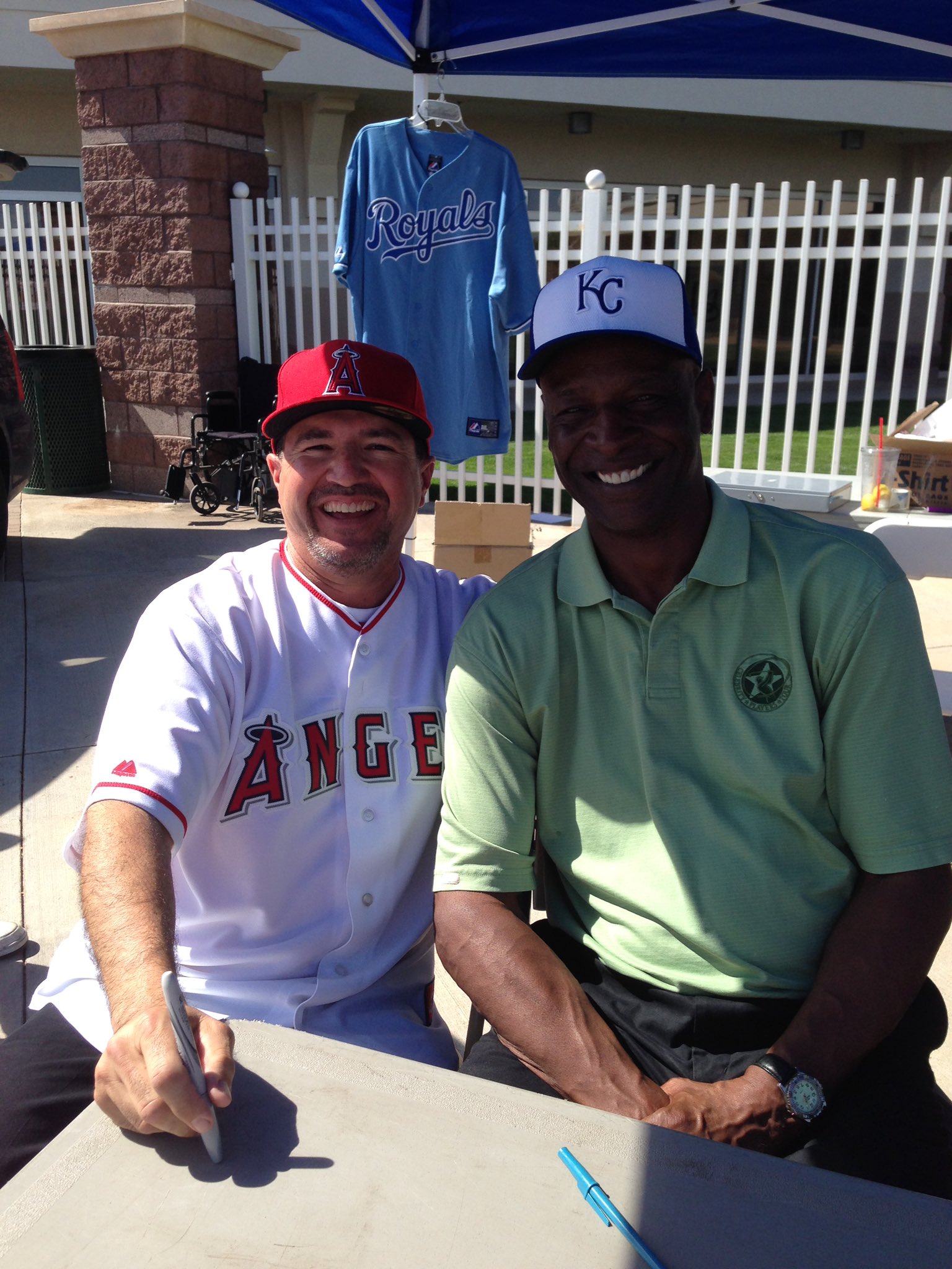  Happy Birthday  Willie Wilson 