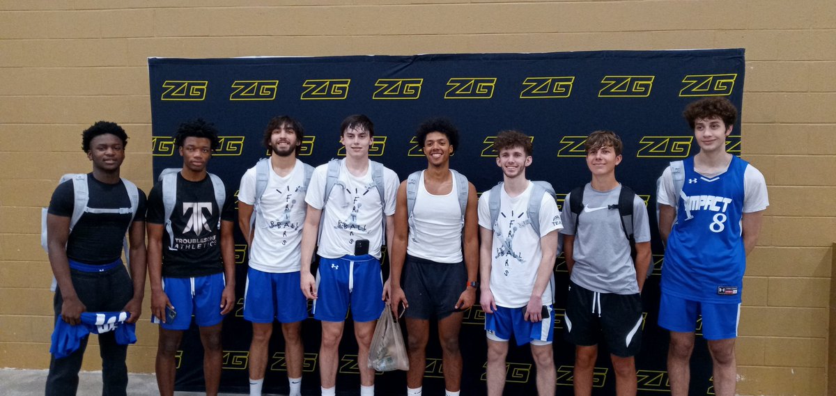 denaelainebell's tweet photo. @tximpact_marty Great start @ZeroGravityBB going 3-0!! Great wins! Finish strong 💪!
@grayson_bell1 
@logan_epes 
@braxtonteal @X_sosaucy10 @BallardIsaiah @MartyxCoach https://t.co/DwfpzSsmYa