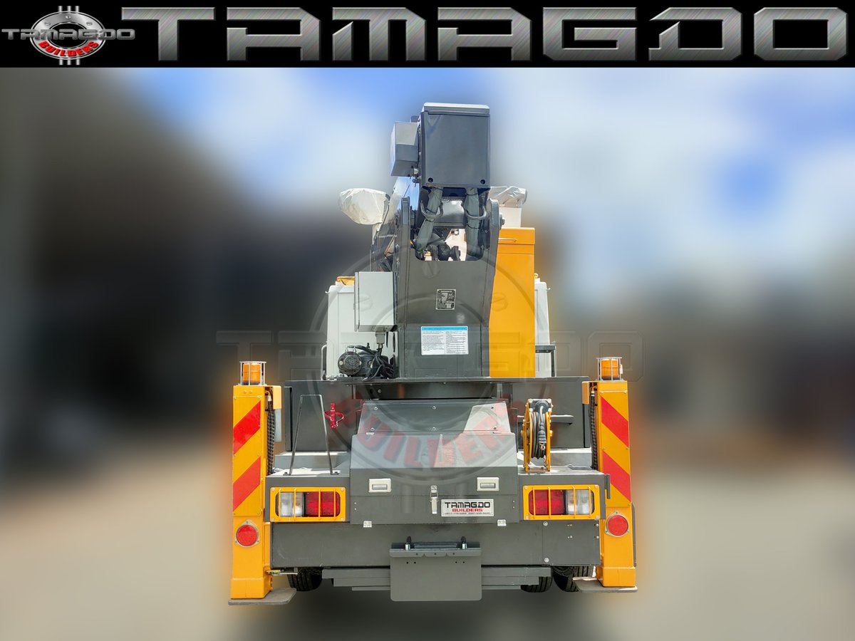 Tamagdo builders , #insulatedmanlifter, #truckbodybuilder, #Hino