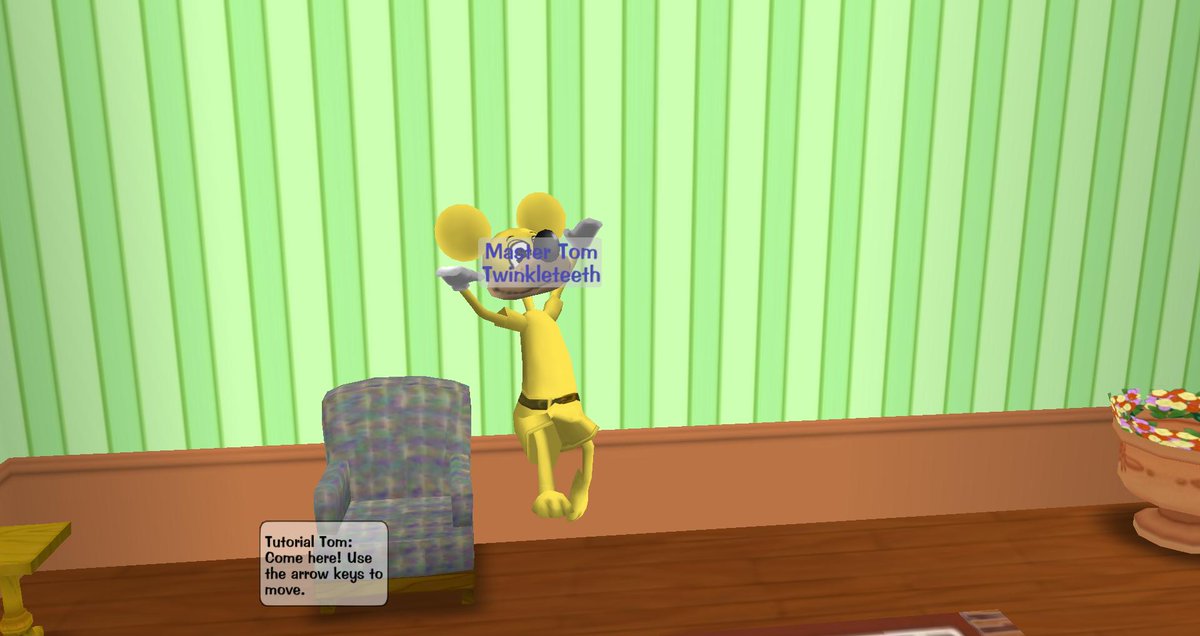 toontown rewritten twitter toontown rewritten twitter