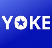 NathanielTPryor's tweet photo. Name another brand that lets fans play video games with athletes for free... Thank you @DrinkBODYARMOR @yokegaming #OneMore https://t.co/EWgUrCpIGz https://t.co/OzRRaZx6ti