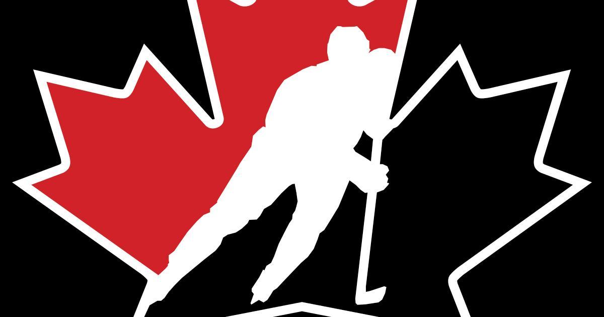 Nova Scotians Adam, Phillips invited to Canadian under 18 women's hockey camp Saltwire