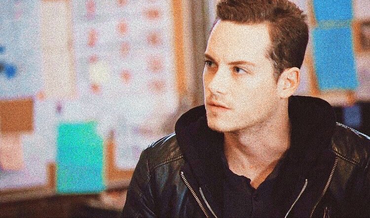 LinsteadBest's tweet image. 