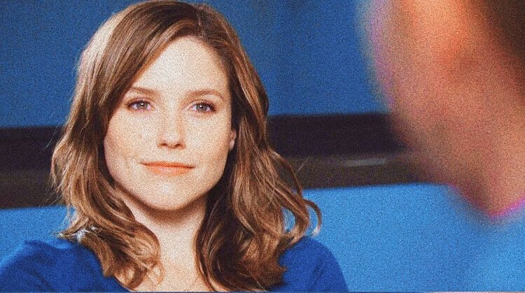 LinsteadBest's tweet image. 