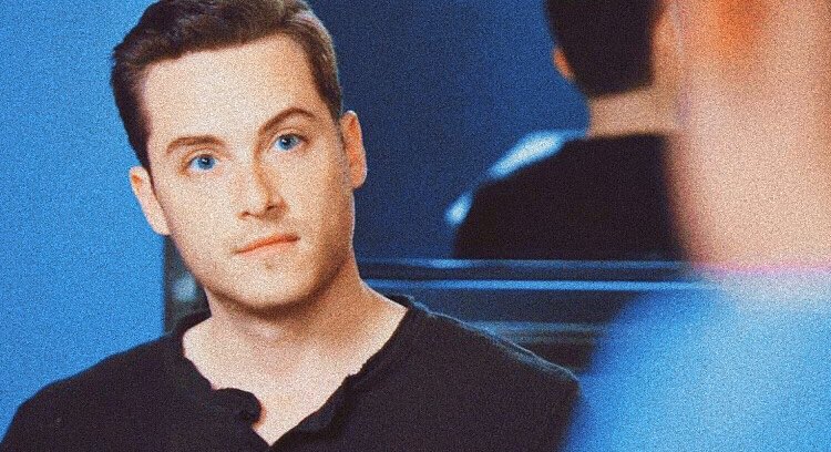 LinsteadBest's tweet image. 