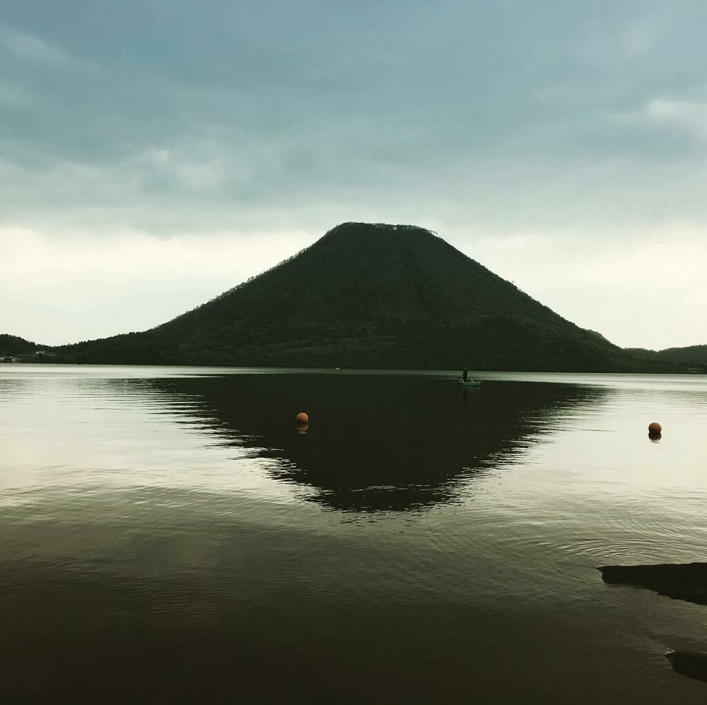 群馬ハイキング アウトドアサークル オリゾン 大学生 社会人歓迎 Gunma Horizon Twitter