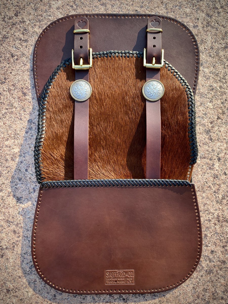 Tom Sheppard tweet media