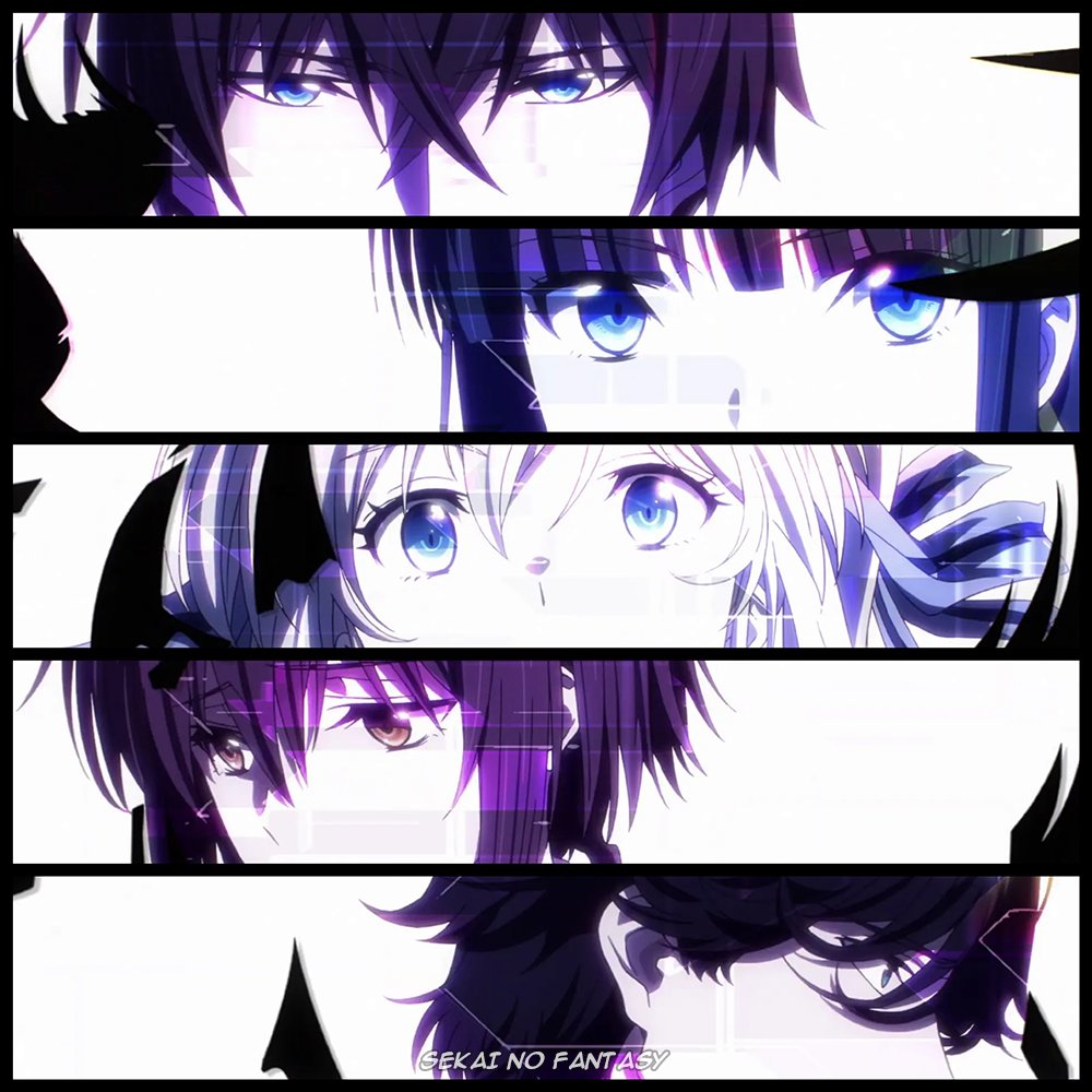 司波達也&九島 | karasica-vucica.hr