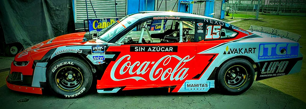 pardoruben's tweet photo. Listos para Puebla @#CocaColasinazúcar @ItcrInfra @LUMOFindlCentro @JomtelTelecom @Radiosysmx @MonsterEnergyMx @protelife @tkterrazagrill @GRUPOVAKART #Hytera #PD406 https://t.co/dMBeJa5H8q